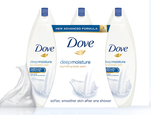 freebies2deals-dove-body-wash