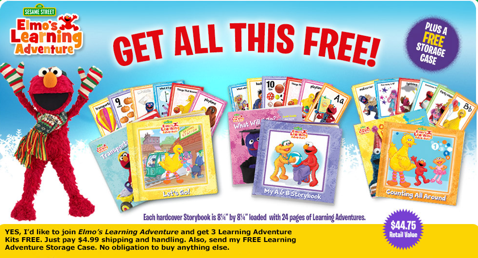 freebies2deals-elmo