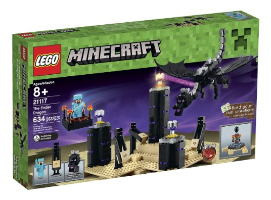 freebies2deals-ender-dragon