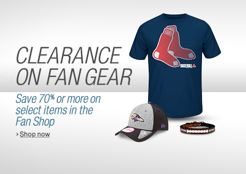 freebies2deals-fan-clearance