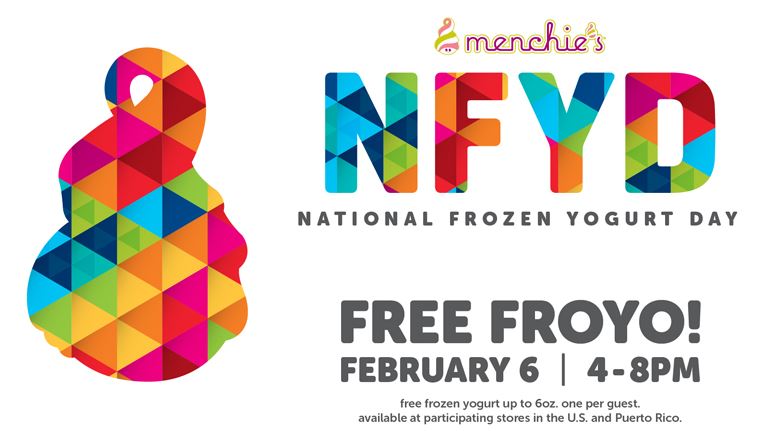 freebies2deals-freeyogart