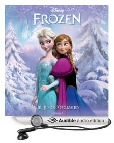 freebies2deals-frozenbook