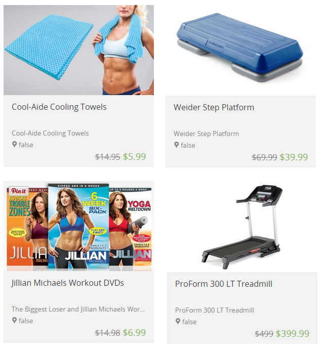 freebies2deals-grouponnewyousale