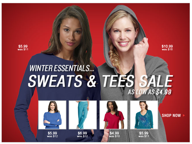 freebies2deals-hanes