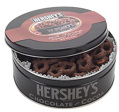 freebies2deals-hershey