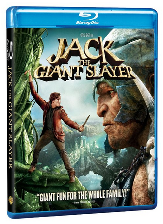 freebies2deals-jack-blu-ray