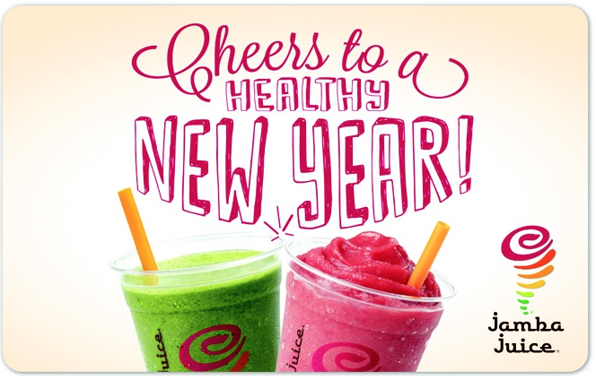 freebies2deals-jamba