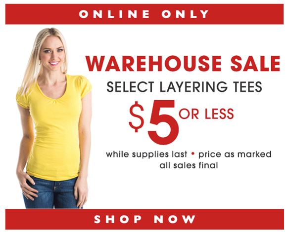 freebies2deals-layeringtees