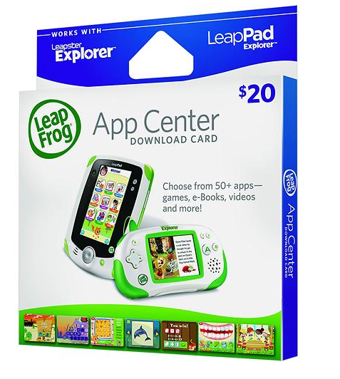 freebies2deals-leapfrog-app-card