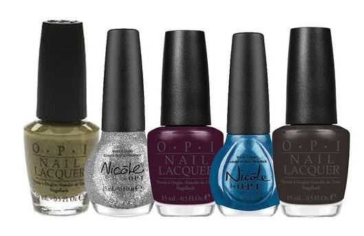 freebies2deals-nailpolish