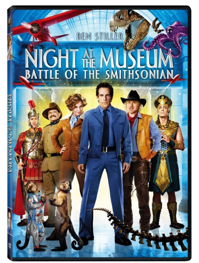 freebies2deals-night-at-the-museum