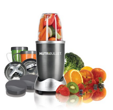 freebies2deals-nutribullet