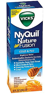 freebies2deals-nyquil