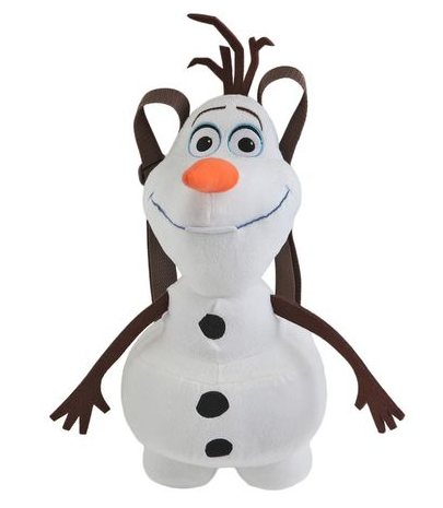 freebies2deals-olaf