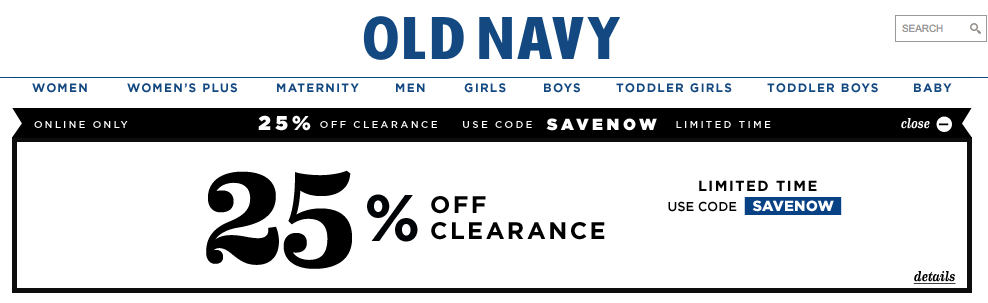 freebies2deals-old-navy-clearance
