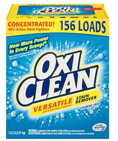 freebies2deals-oxi-clean