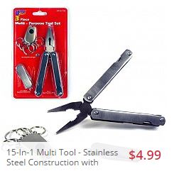 freebies2deals-pocketknife