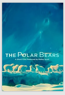 freebies2deals-polar-bears-movie