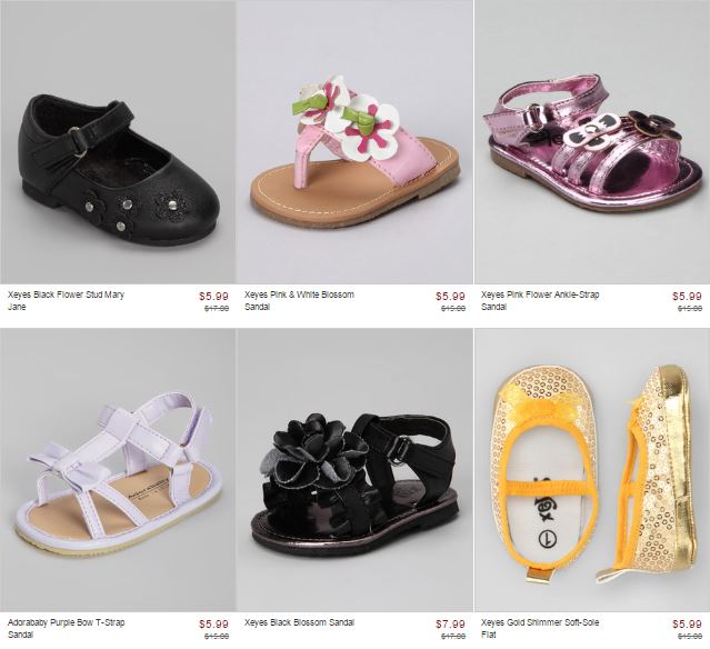 freebies2deals-sandals