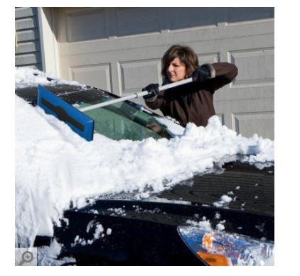 freebies2deals-scraper