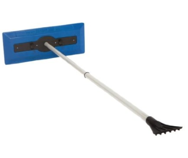 freebies2deals-scraper2