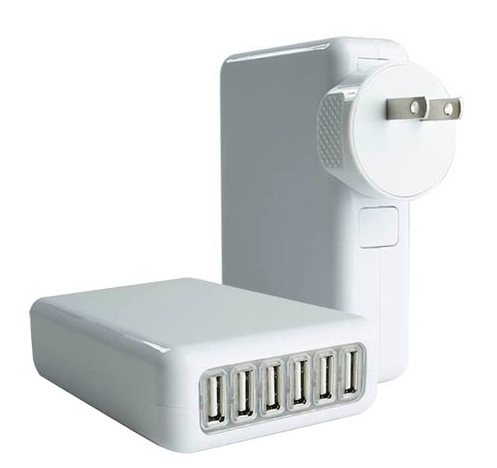 freebies2deals-tanga-wall-charger