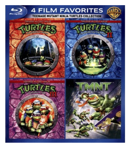 freebies2deals-targettmnt