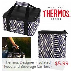 freebies2deals-thermosinsulatedcarrier