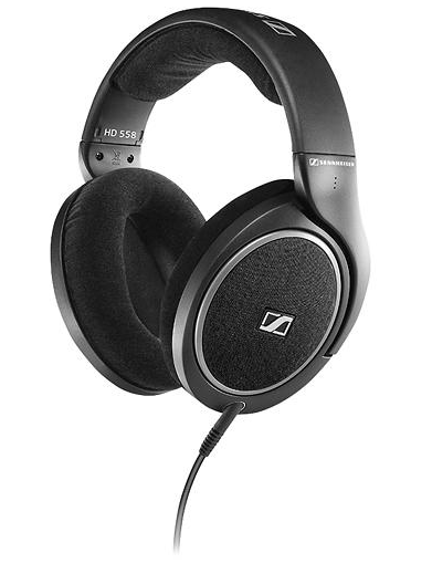 freebies2deals-titan-headphones