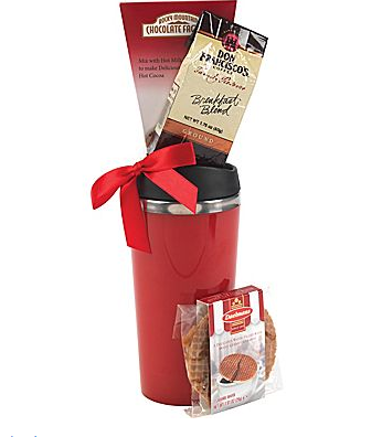 freebies2deals-travel-mug