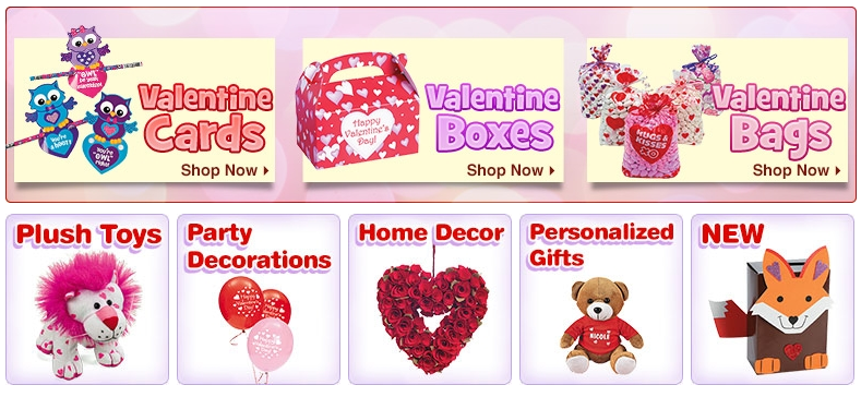 freebies2deals-valentines-day-oriental-trading