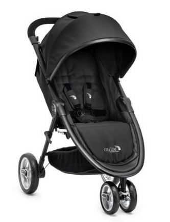 freebies2deals=stroller