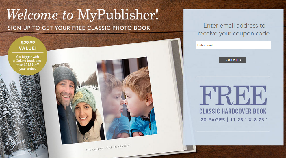 freebies2eals-my-publisher-free-book