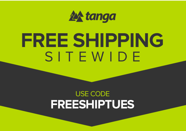 Freebies2Deals-Tanga