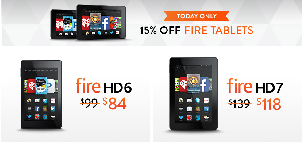 Freebies2deals-Amazon