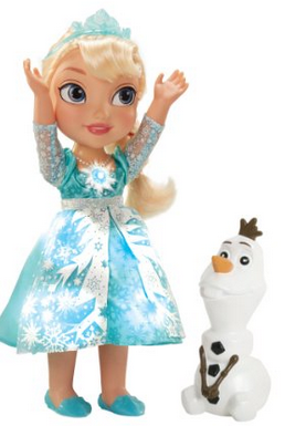 Freebies2deals-Amazon