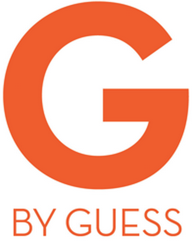g by guess