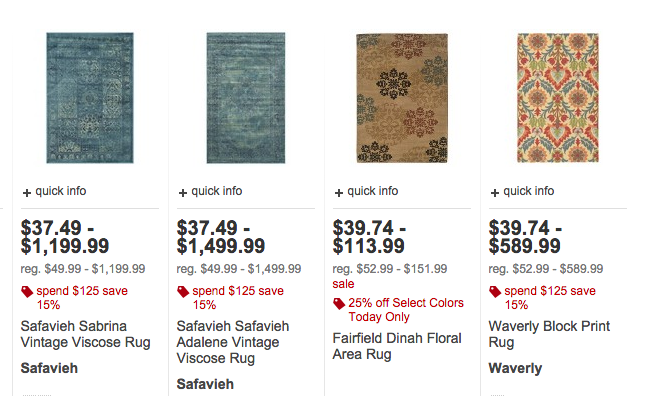 Screen shot 2015-02-25 at 10.27.21 AM