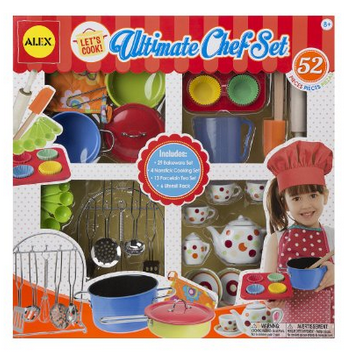 freebies2deals-alex-chef-set