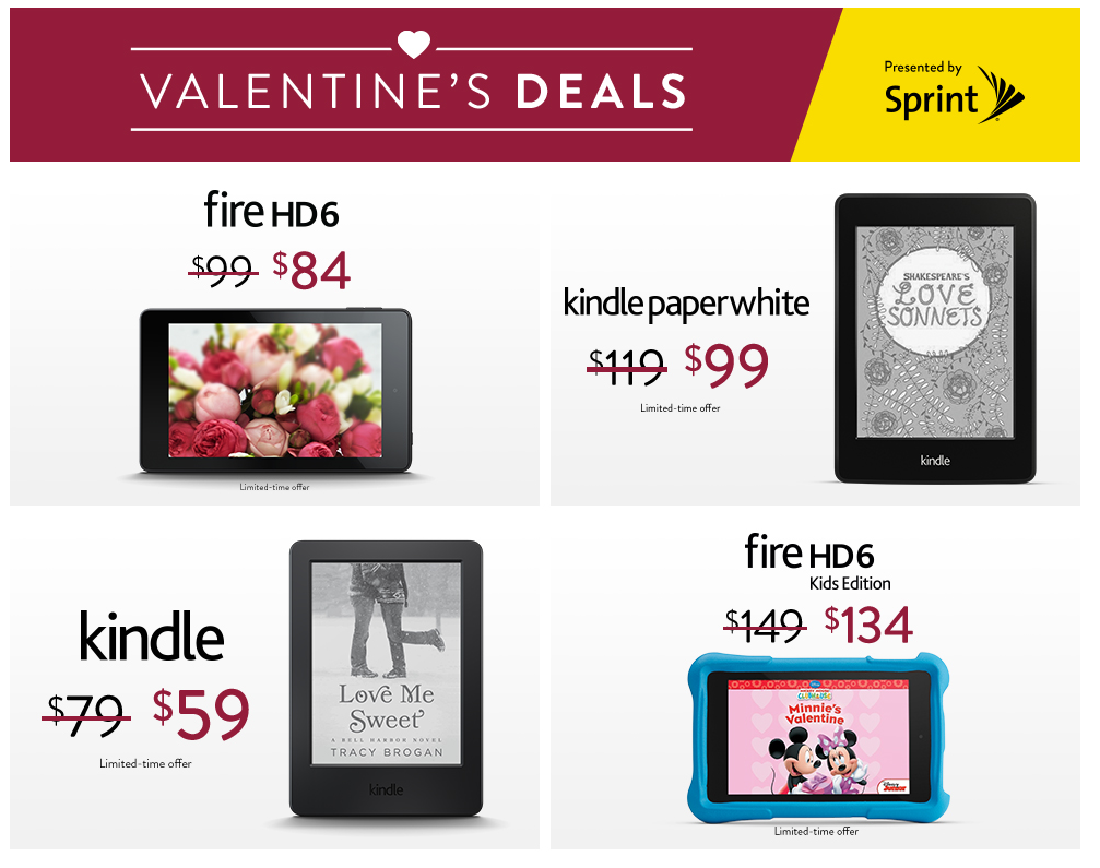 freebies2deals-amazon-valentines-deals