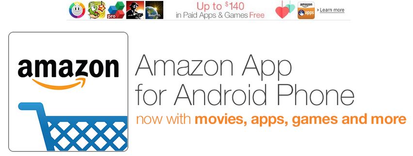 freebies2deals-amazonappsfree