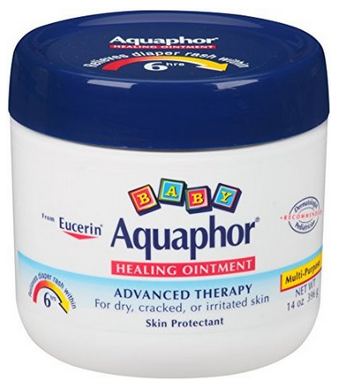freebies2deals-aquaphor