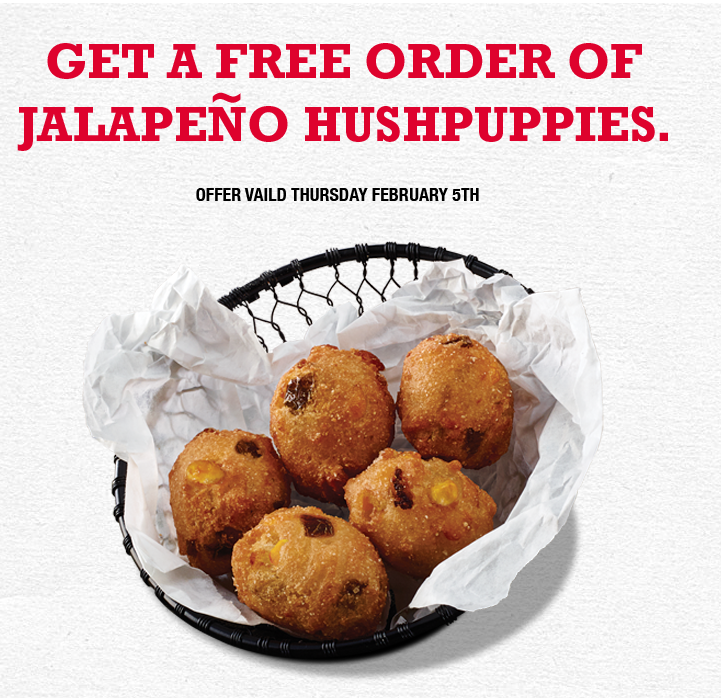 freebies2deals-arbys