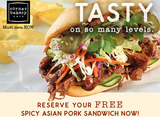 freebies2deals-asian-sandwich