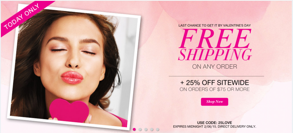freebies2deals-avon
