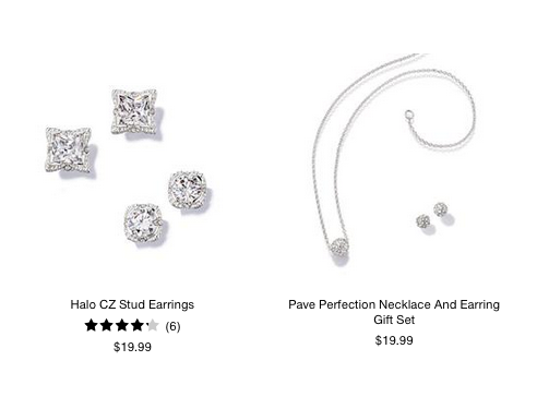 freebies2deals-avon-jewelry