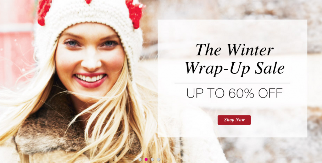 freebies2deals-avon-sale