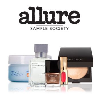 freebies2deals-beautysamples