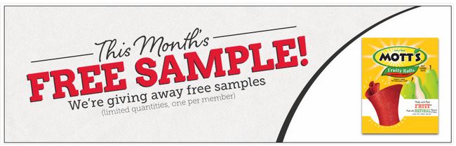 freebies2deals-bettycrockerfreebie