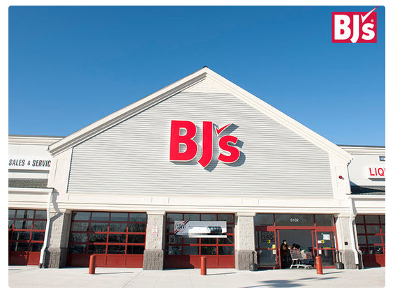 freebies2deals-bjs